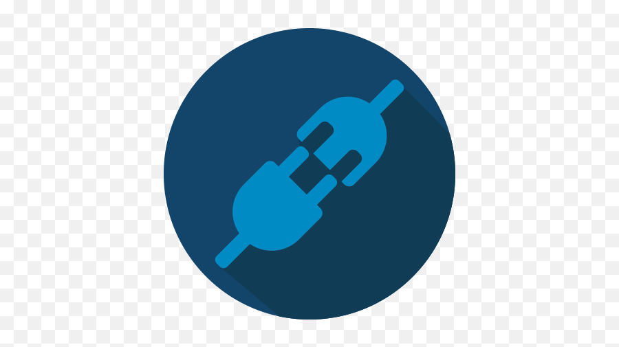 Gravity Forms Product Addons Plugin - Backward Compatibility Icon Png,Compatibility Icon