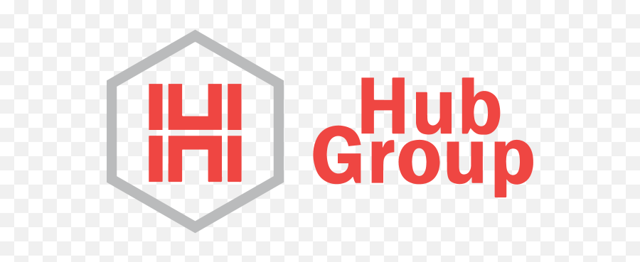 Hub Group Logo Download - Logo Icon Png Svg Hub Group,Group Icon In Whatsapp