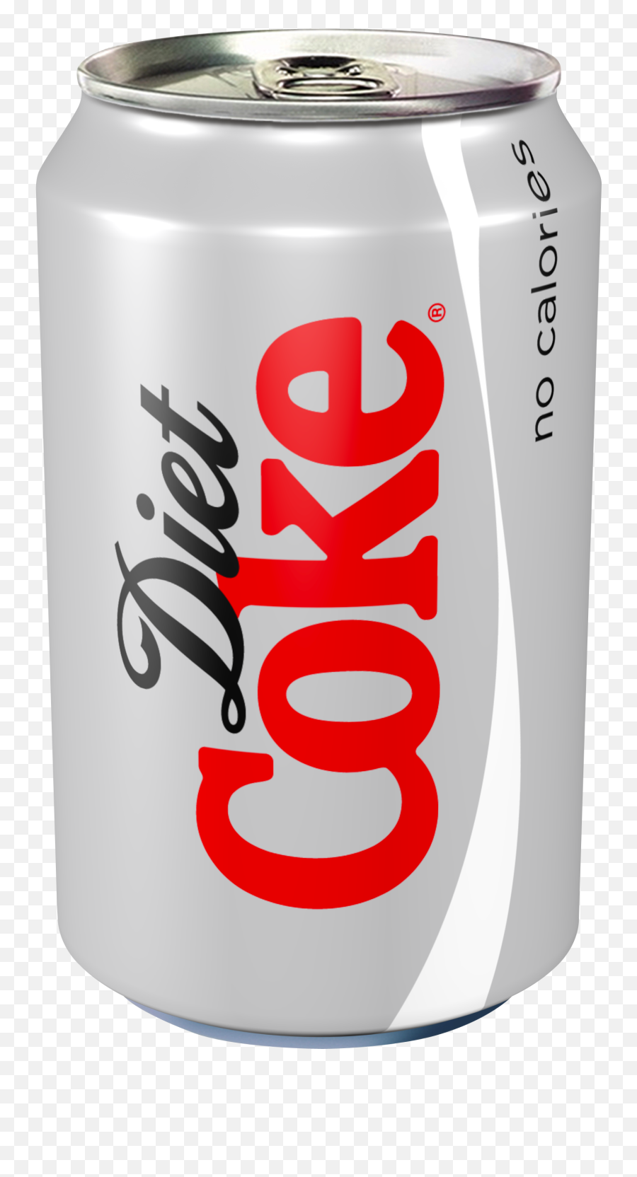 Diet Coke Can Png Picture