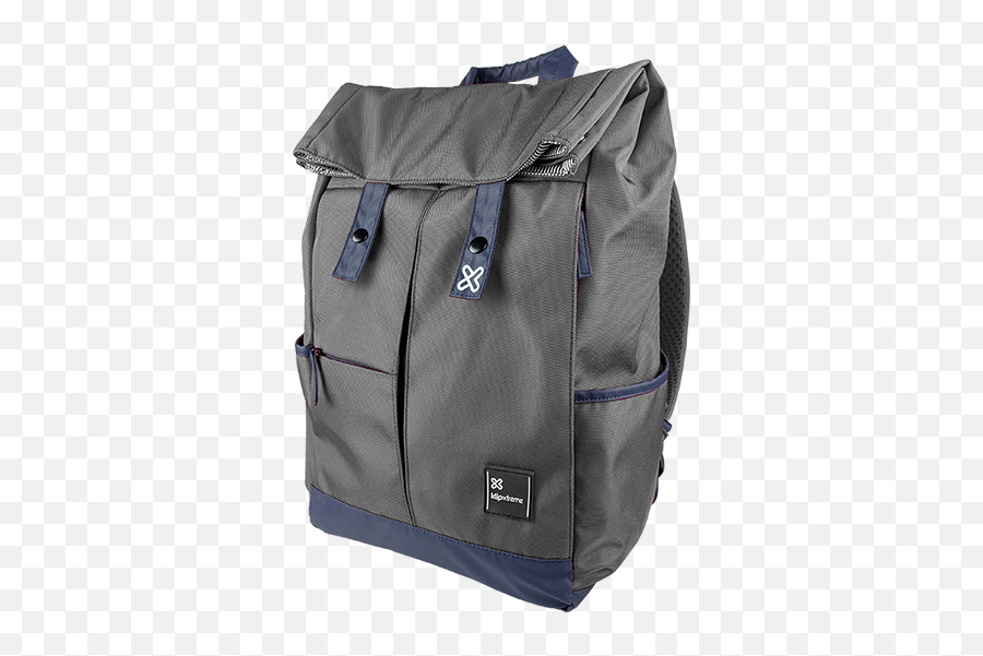 Alpine Knb - 360gr Laptop Backpack Klip Xtreme Knb 360bl Png,Mochila Oakley Small Icon Backpack