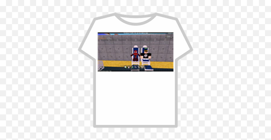 Roblox Friends Shirt - Robux Card Codes Free Fictional Character Png,Ffxiv Friends List Text Bubble Icon