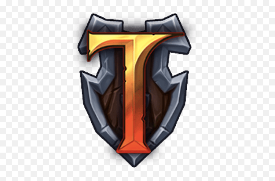 Torchlight For Mac Peatix - Fictional Character Png,Diablo 3 Desktop Icon