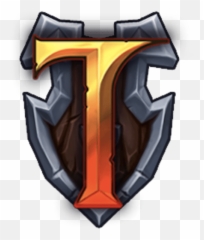 Torchlight For Mac Peatix - Fictional Character png