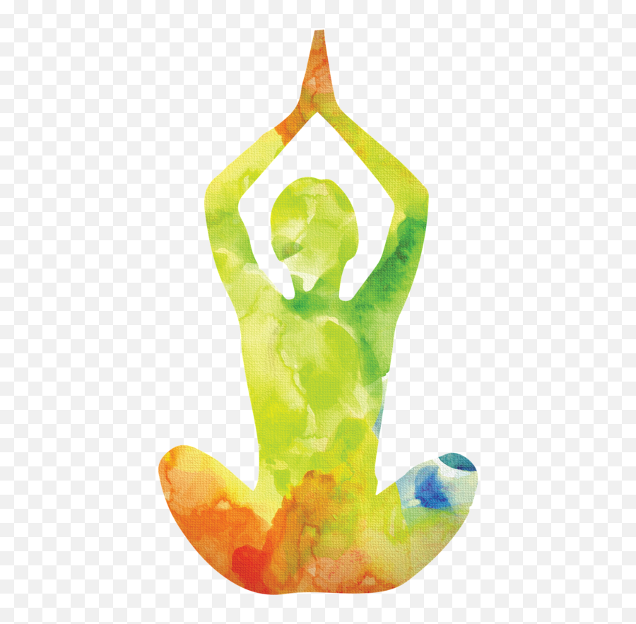 Download Free Kundalini Bikram Kids Yoga 3ho - Creative Yoga Png,Free Line Taichi Icon