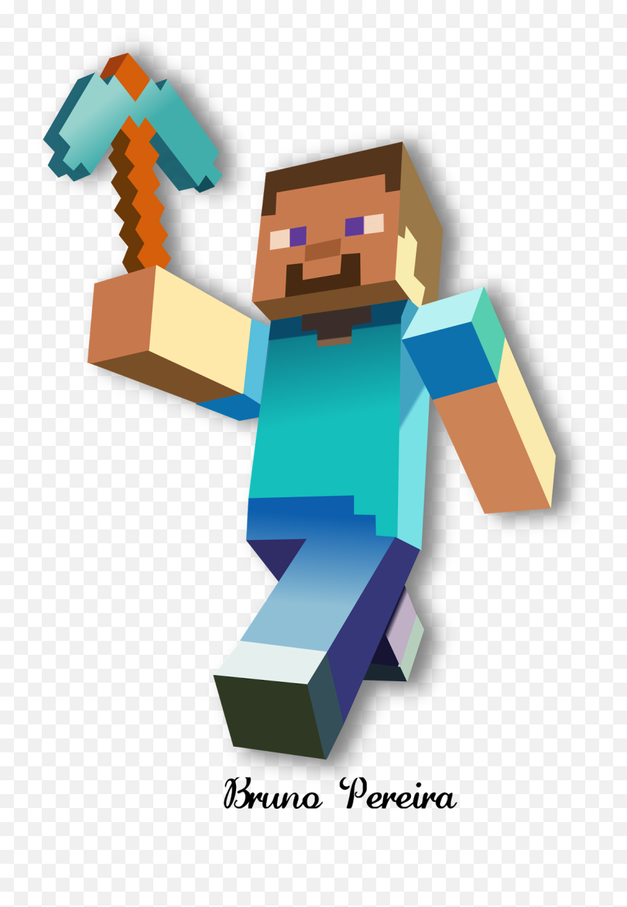 Video Mode Games Minecraft Hq Png Image - Minecraft Xbox 360 Edition,Steve Png