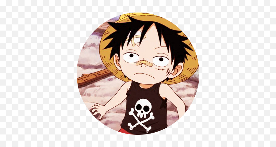 Digital art Roblox Monkey D. Luffy, Guage, child, music Download, monkey D Luffy  png