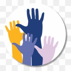 Volunteer - Event Participation Icon png