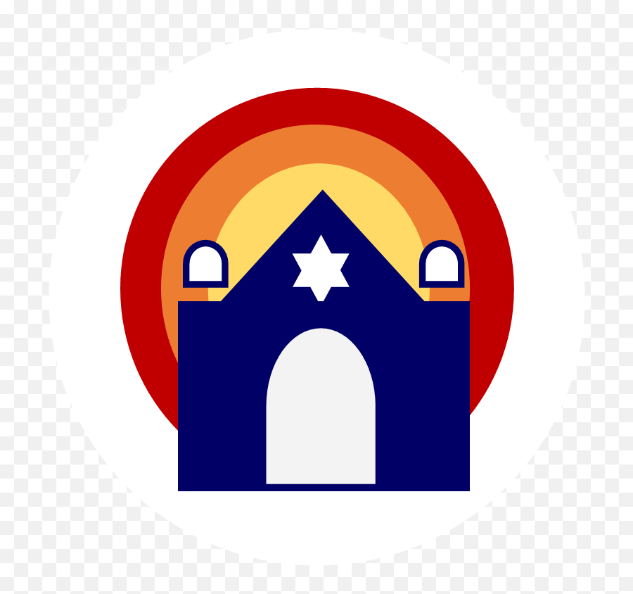 Shabbat Shalom Clipart - Religion Png,Shabbat Icon