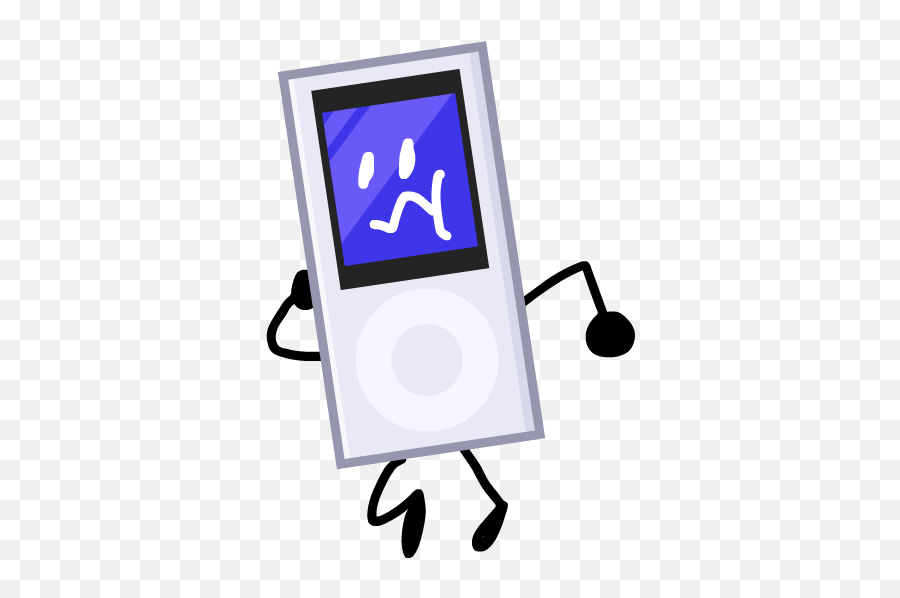 Mp3 Player Png Icon