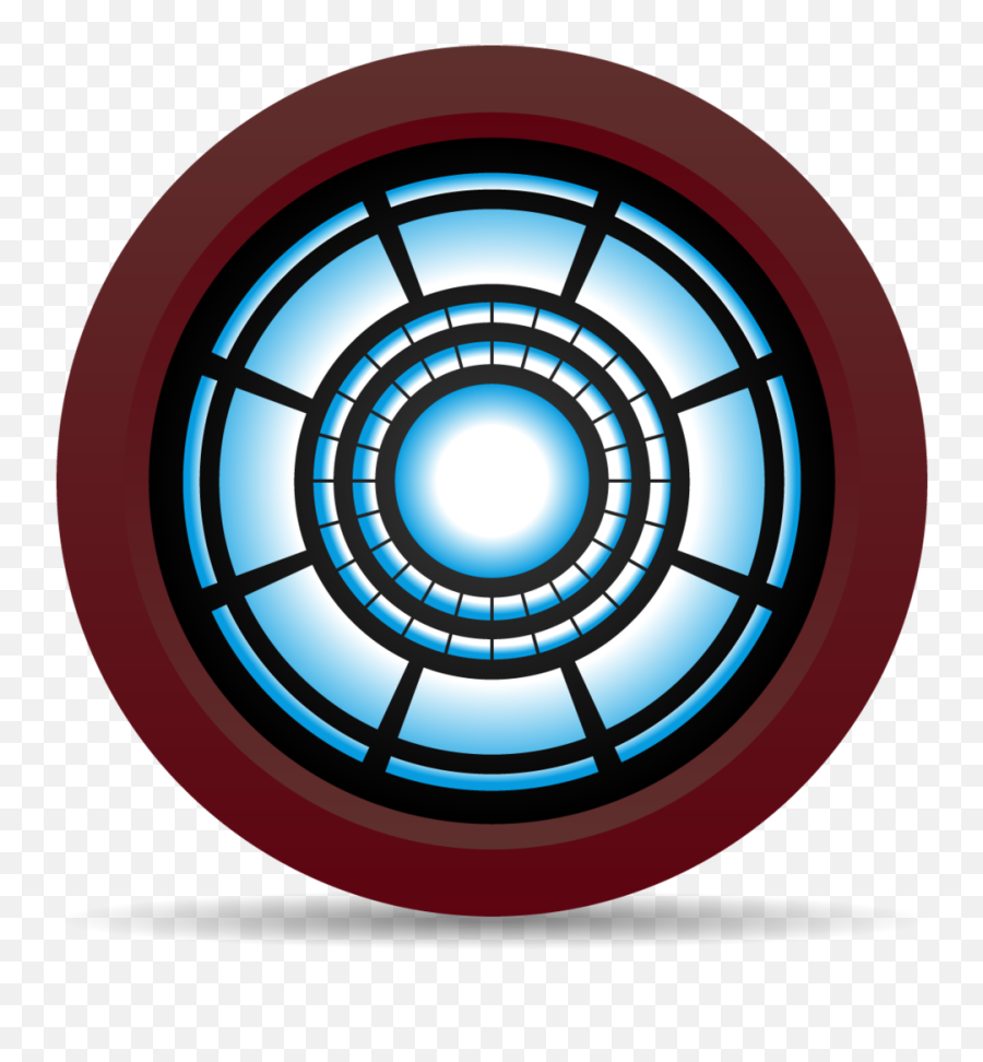 Mcu Inspired Icons U2014 Jeffrey Davidson Png New Icon Helmets 2013