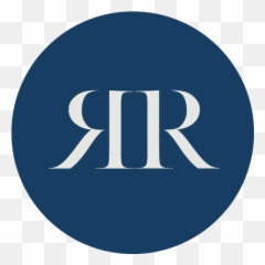 Spring Reading List 2019 Rhyme U0026 Reason By Jillian Attaway - Brr png
