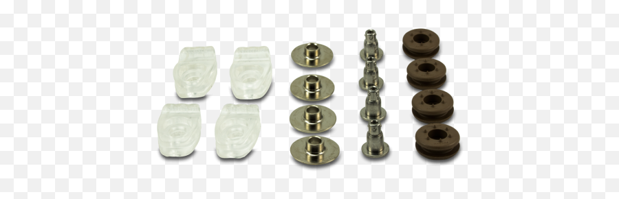 Riddell Parts - Riddell Speedflex Facemask Clips Png,Riddell Speed Classic Icon