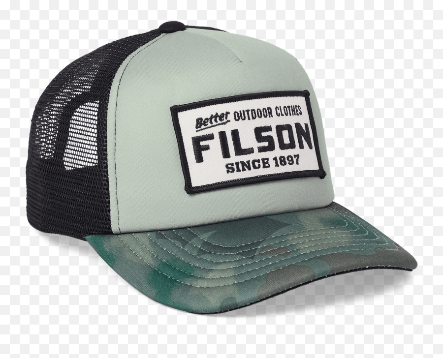 Filson - Vans Png,Icon Pdx Waterproof Gloves