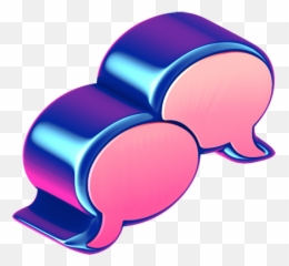 Garbanzo Rebrand - Cylinder png
