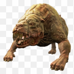 Complete Compilation Of Creatures U0026 Enemies In Fallout 76 - 4 png