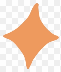 Join Art Club - Vertical png
