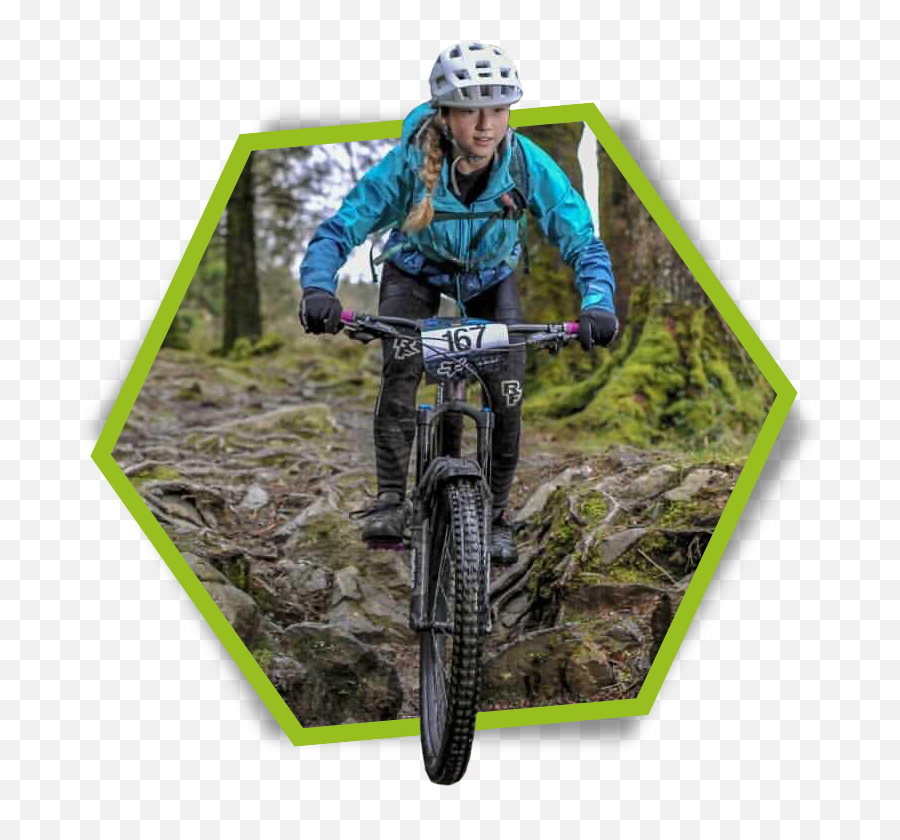 Hayden Dutch Loeve - Bicycle Helmet Png,Icon Adventure Helmet