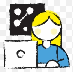 Doers Academy Old - Eunic London png