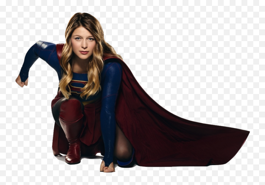 Supergirl Photos Icon Favicon - Superman Vs Darkseid Dceu Png,Supergirl Logo Png