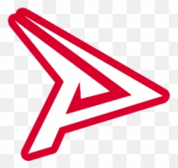 Logo For Bluemaximas Flashpoint - Dot png