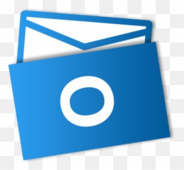 Dux Data Recovery Is Well Authorized - Outlook Pst Icon png