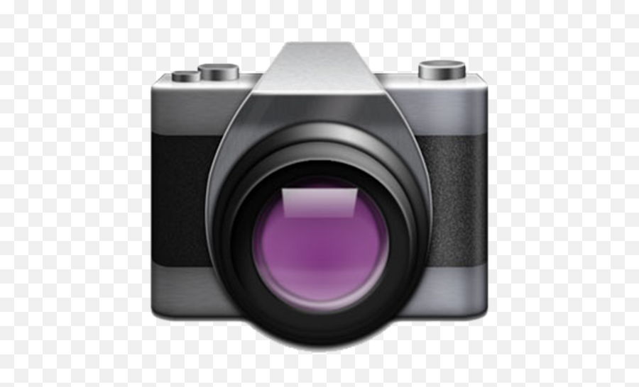 Nexus Camera Widget - Mirrorless Camera Png,Nexus 7 Camera Icon
