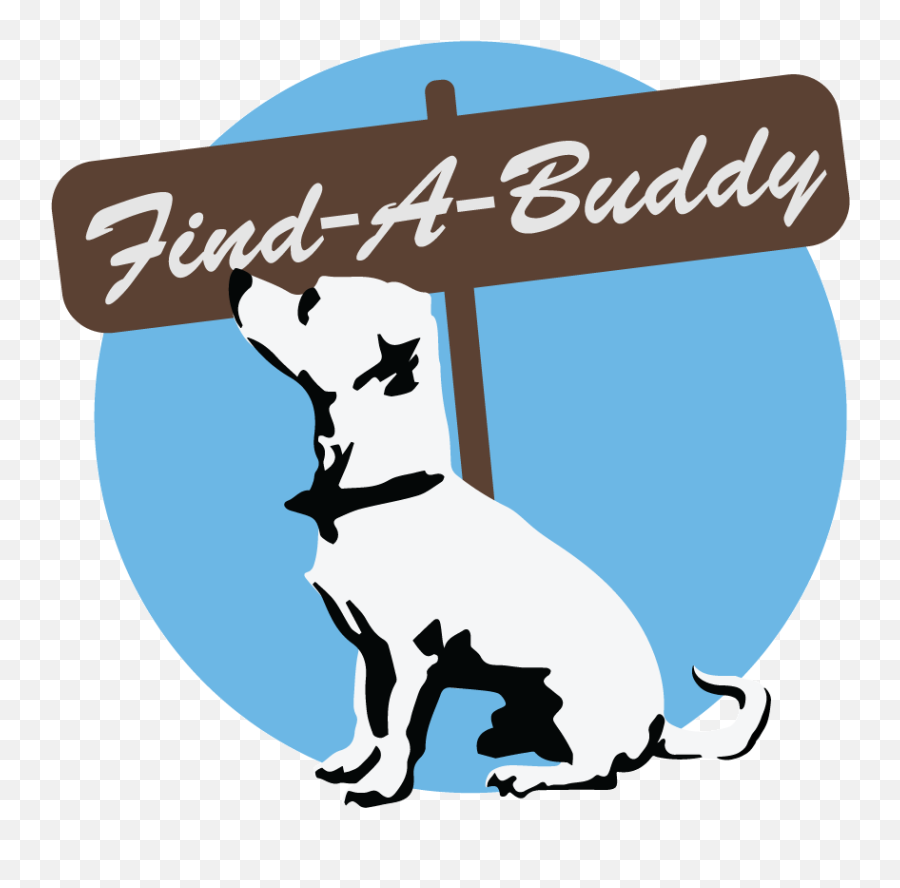 Find - Find A Buddy Png,Buddy Icon Avatar