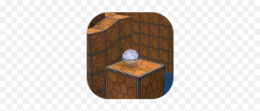 Cg Madness - Sphere Png,Cg Icon