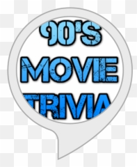 Amazoncom 90s Music Trivia Alexa Skills - Language png
