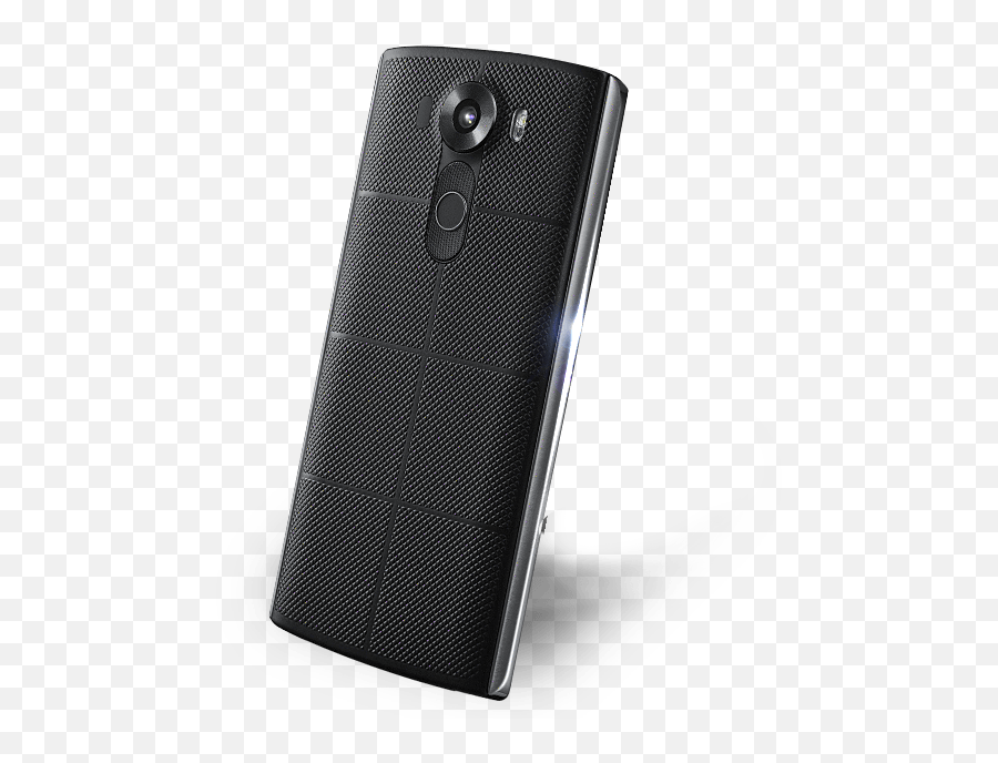 Httpswwwmyphonecasecomcollectionsfrontpage 2021 - 05 V10 Png,Verizon Nokia Lumia Icon Black