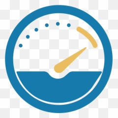 Internet Access And Voice Management - Network Overdrive Mikazuki Munechika png