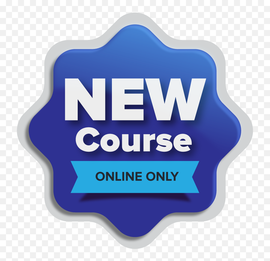 Language Png Online Training Icon