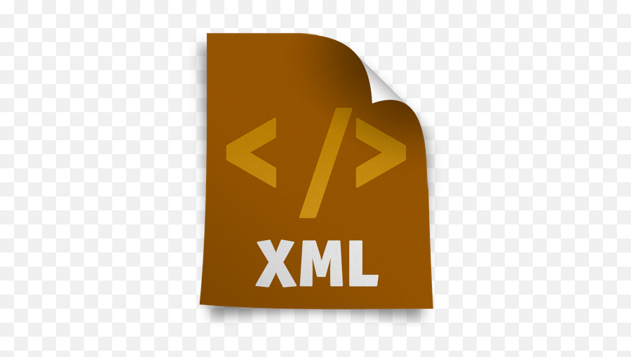 Page Xml Icon Png Ico Or Icns - Logo Xml File Icon,Xml Icon Png