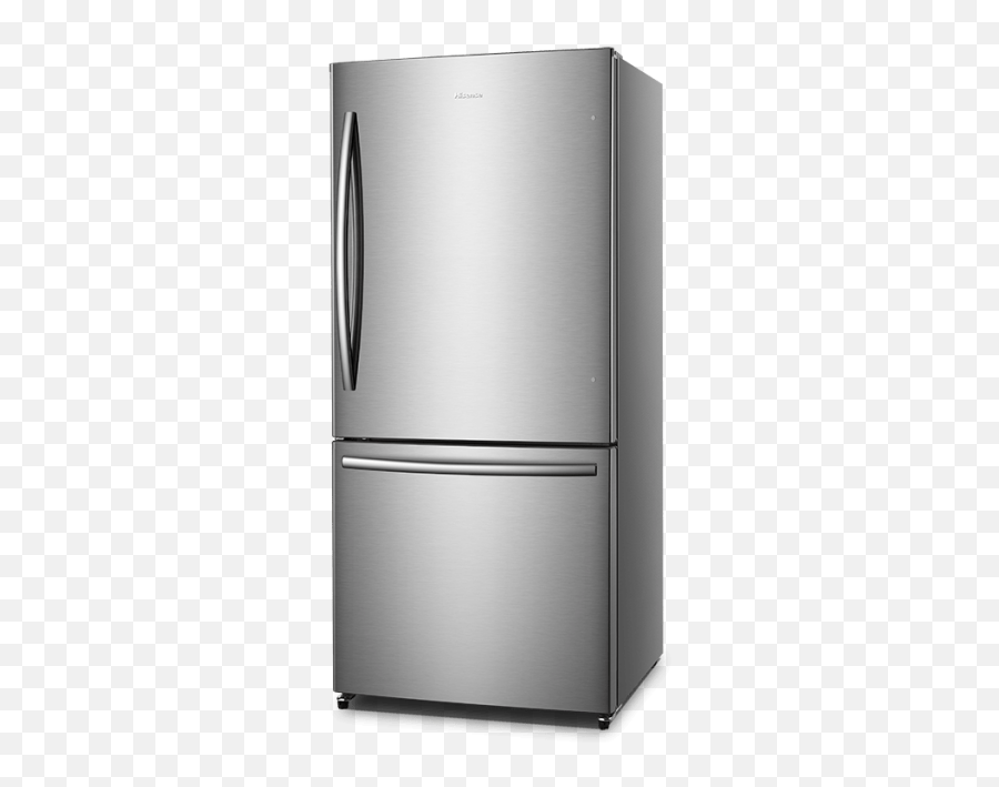 All Refrigerators - Big Is A 17 Cubic Foot Refrigerator Png,Refridgerator Icon