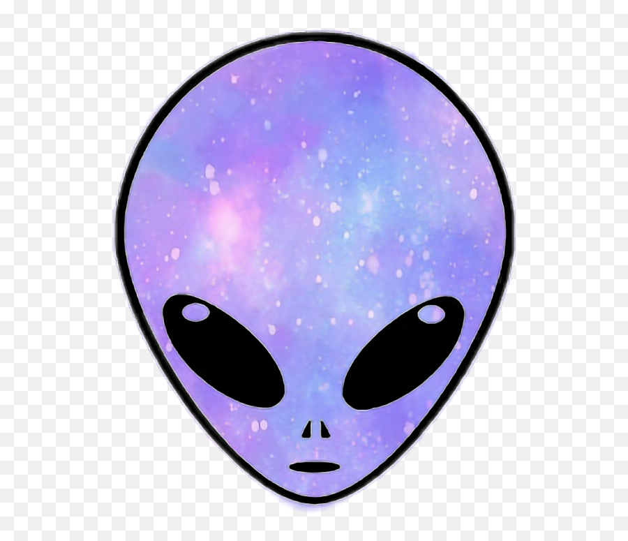 Alien Marciano Marciam Space Tumblr - Dot Png,Alien Icon Tumblr