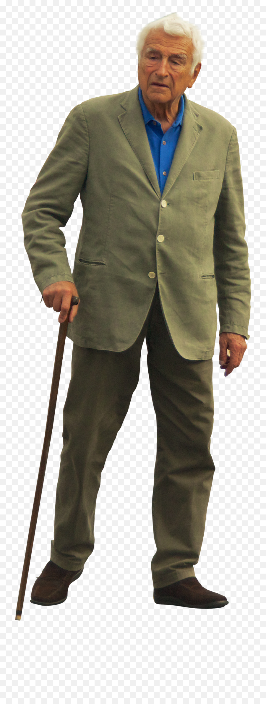 Old Man Transparent Png Clipart Free - Old Man Png,Old Man Png