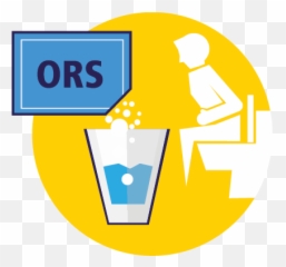 Ors Icon - png