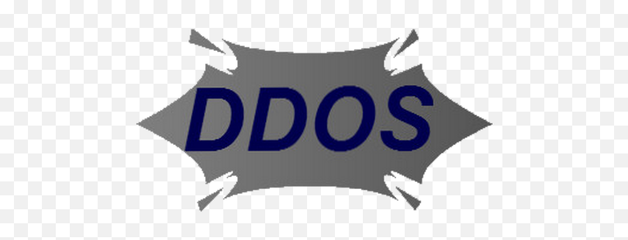 Ddos 1 - Language Png,Ddos Icon