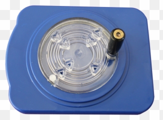Cut 8 Graphic Paper Cutter Button Maker Fixed Size Rotary - Circle For png