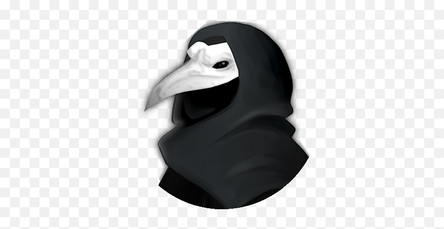File049 Iconpng - Scp Secret Laboratory English Official Wiki Fictional Character,English Icon Png