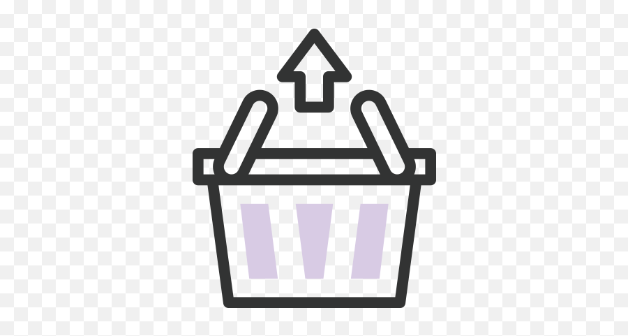 Frequently Asked Questions - Waste Container Png,Order Processing Icon