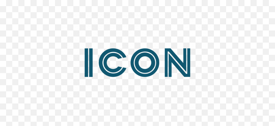 Icon - Dot Png,Cloudfront Icon