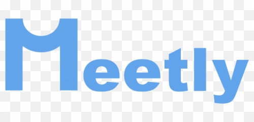 5 Examples Of Company Culture To Inspire Your Own Meetly - Letra png