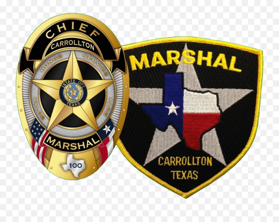 Active Warrant Search - Carrollton City Marshal Png,Warrant Icon