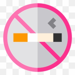 Free Icon No Smoking - Bets Icon Png,Icon No Smoking