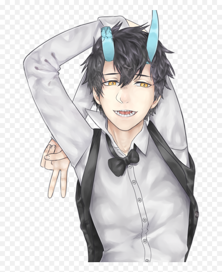 Borealis Seikiri - Fictional Character Png,Utau Icon