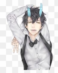 Borealis Seikiri - Fictional Character Png,Utau Icon