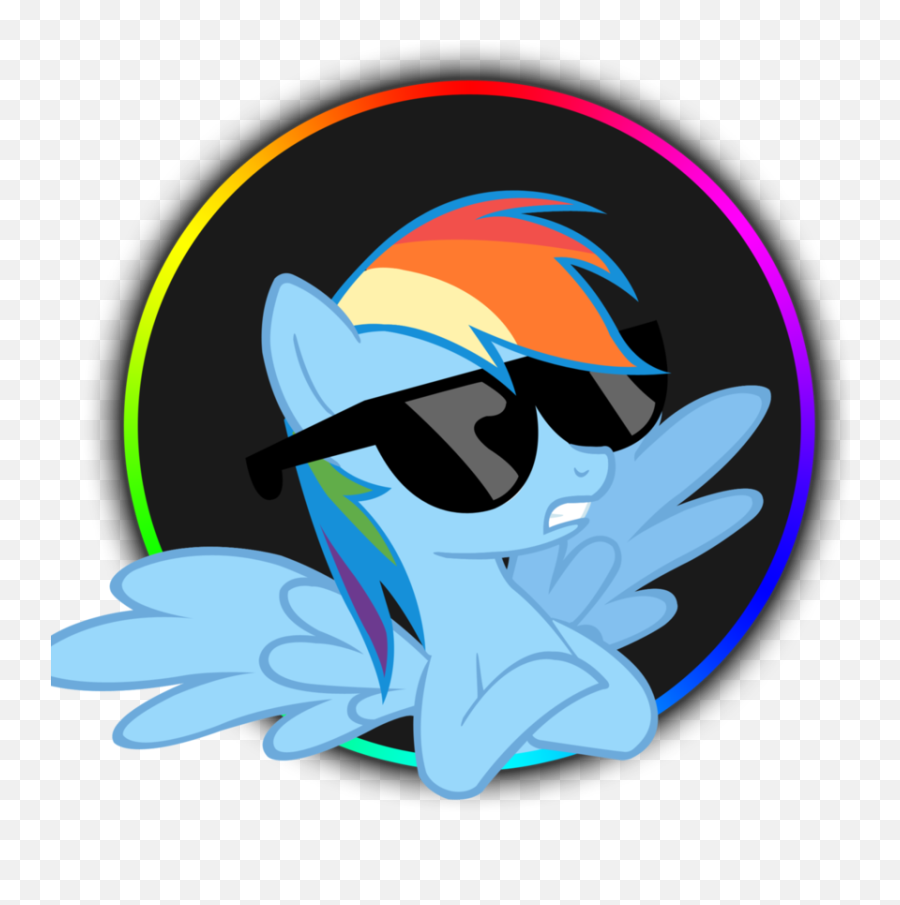 10 Tab Management Tricks In Vivaldi Browser Group U0026 Mix Tabs - Bronies Png,Firefox Icon Anime