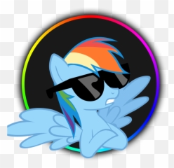 10 Tab Management Tricks In Vivaldi Browser Group U0026 Mix Tabs - Bronies png