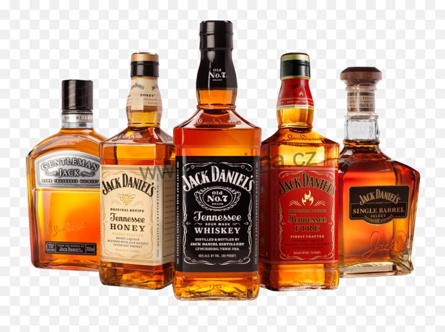 Download Jack Daniels Png Image With No - Jack Daniels Bourbon,Jack Daniels Png
